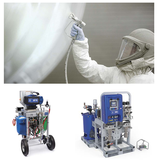 Pour L industrie Infoproduits Pour L industrie Infoproduits